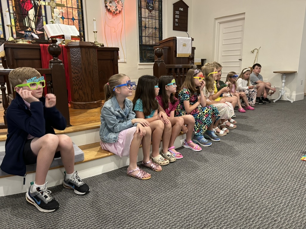 FBC7A71F-9C67-4DA4-BFD2-84BAEF714EA8_1_105_c