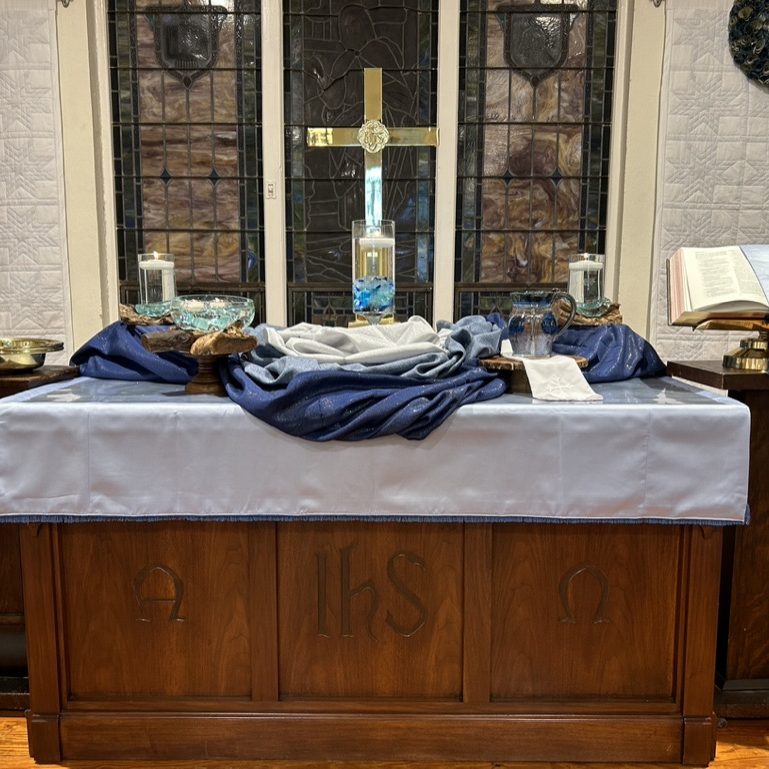 4826FDCF-714B-4A20-8B0E-8BC73B99CB40_1_105_c